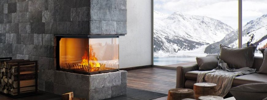 cheminees millau, sagnes cheminees millau