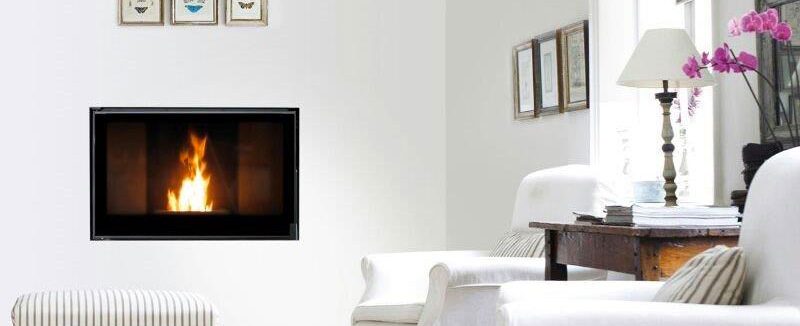 cheminees millau, sagnes cheminees millau