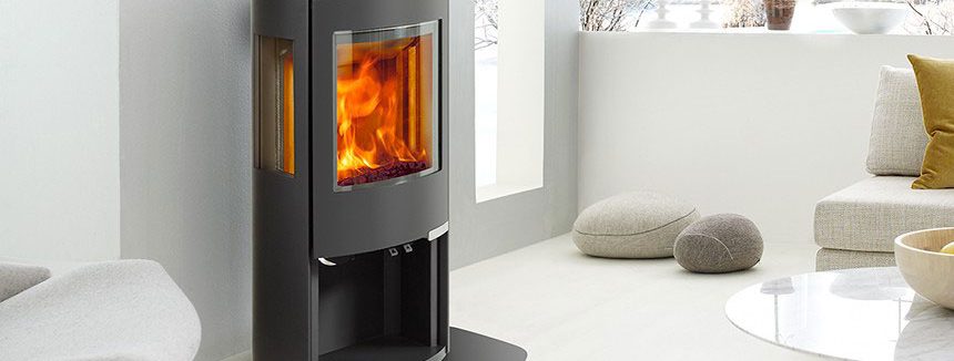 Pôelle Saint Afrique