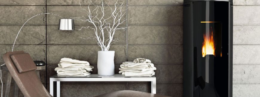 Vente de pôelle Saint Afrique