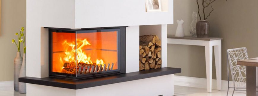 cheminee bois millau, cheminee bois la primaube, cheminee bois st affrique