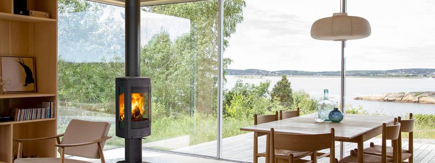 Vente de pôelle Rodez